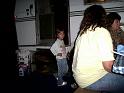 Picture 207
